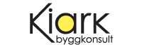 Kiark Byggkonsult