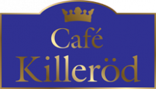 Cafe Killeod